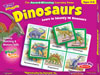Ages 5-8; Grades K-2